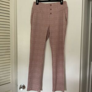 Halara dress pants
